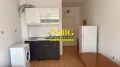 Продава 1-СТАЕН, област Бургас, к.к. Слънчев бряг • 36000 € • 48931438 4 — Holmes.bg Продава 1-СТАЕН, област Бургас, к.к. Слънчев бряг • 36000 € • 48931438 4