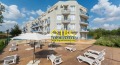 Продава 1-СТАЕН, област Бургас, к.к. Слънчев бряг • 36000 € • 48931438 2 — Holmes.bg Продава 1-СТАЕН, област Бургас, к.к. Слънчев бряг • 36000 € • 48931438 2