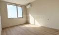 Продава 2-стаен град Пловдив , Тракия , 68 кв.м | 43213258 — Imoti.com Продава 2-стаен град Пловдив , Тракия , 68 кв.м | 43213258