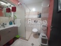 Продава 2-СТАЕН, град Пловдив, Кючук Париж • 126999 € / 248388.45 лв. • 49054079 5 — Holmes.bg Продава 2-СТАЕН, град Пловдив, Кючук Париж • 126999 € / 248388.45 лв. • 49054079 5