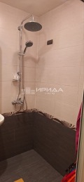 Продава 2-СТАЕН, град София, Младост 1 • 189000 € • 36535415 8 — Holmes.bg Продава 2-СТАЕН, град София, Младост 1 • 189000 € • 36535415 8