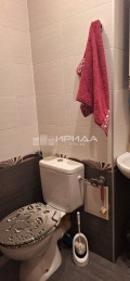 Продава 2-СТАЕН, град София, Младост 1 • 189000 € • 36535415 9 — Holmes.bg Продава 2-СТАЕН, град София, Младост 1 • 189000 € • 36535415 9