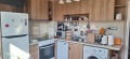 Продава 2-СТАЕН, град София, Младост 1 • 189000 € • 36535415 4 — Holmes.bg Продава 2-СТАЕН, град София, Младост 1 • 189000 € • 36535415 4