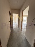 Продава 2-СТАЕН, град Варна, Цветен квартал • 115900 € • 21624035 7 — Holmes.bg Продава 2-СТАЕН, град Варна, Цветен квартал • 115900 € • 21624035 7