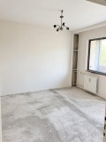 Продава 2-СТАЕН, град София, Овча купел 1 • 169000 € • 21132436 3 — Holmes.bg Продава 2-СТАЕН, град София, Овча купел 1 • 169000 € • 21132436 3