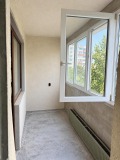 Продава 2-СТАЕН, град София, Овча купел 1 • 169000 € • 21132436 8 — Holmes.bg Продава 2-СТАЕН, град София, Овча купел 1 • 169000 € • 21132436 8