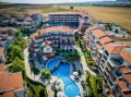 Продава 3-СТАЕН, област Бургас, гр. Ахелой • 108000 € / 211229.64 лв. • 64914535 12 — Holmes.bg Продава 3-СТАЕН, област Бургас, гр. Ахелой • 108000 € / 211229.64 лв. • 64914535 12