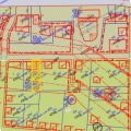 Продава ПАРЦЕЛ, град София, Симеоново • 190000 € / 371607.70 лв. • 20583560 1 — Holmes.bg Продава ПАРЦЕЛ, град София, Симеоново • 190000 € / 371607.70 лв. • 20583560 1