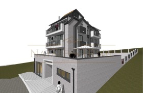 Продава 2-СТАЕН | Imot.bg — малка снимка 9