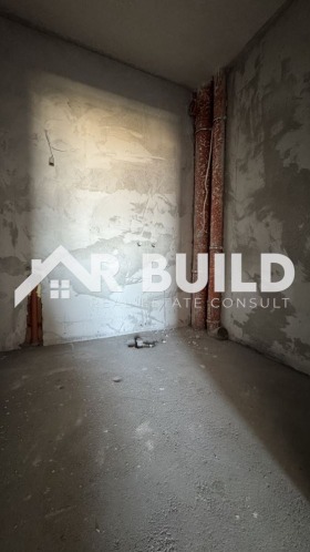 Продава 2-СТАЕН | Imot.bg — малка снимка 7