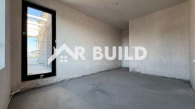 Снимка Продава 2-СТАЕН