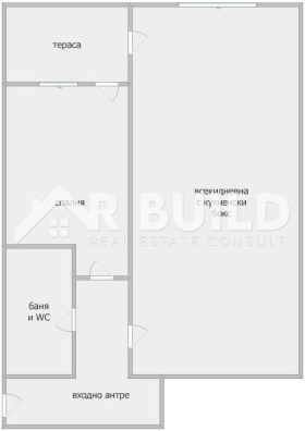 Продава 2-СТАЕН | Imot.bg — малка снимка 10
