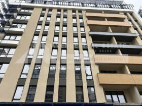 2-СТАЕН, 71 m2 - Holmes.bg 2-СТАЕН, 71 m2