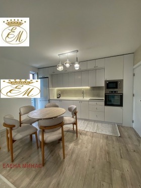 2-СТАЕН, 68 m2 - Holmes.bg 2-СТАЕН, 68 m2