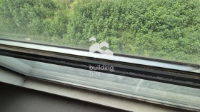 Продава 3-СТАЕН | Imot.bg — малка снимка 5