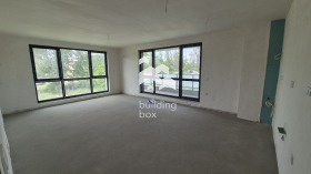 3-СТАЕН, 122 m2 - Holmes.bg 3-СТАЕН, 122 m2