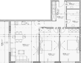 Продава 3-СТАЕН | Imot.bg — малка снимка 6