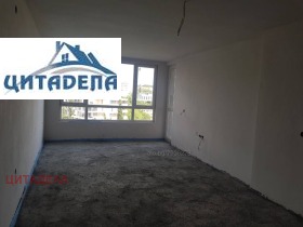 3-СТАЕН, 108 m2 - Holmes.bg 3-СТАЕН, 108 m2