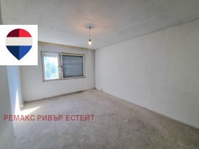 Снимка Продава 3-СТАЕН