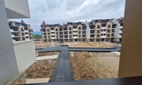 Продава 3-стаен, гр. Банско
