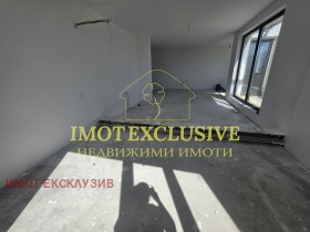 МНОГОСТАЕН, 180 m2 - Holmes.bg МНОГОСТАЕН, 180 m2