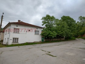 Продажба на имоти в  област Ловеч - изображение 6 
