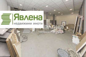 МАГАЗИН, 200 m2 - Holmes.bg МАГАЗИН, 200 m2