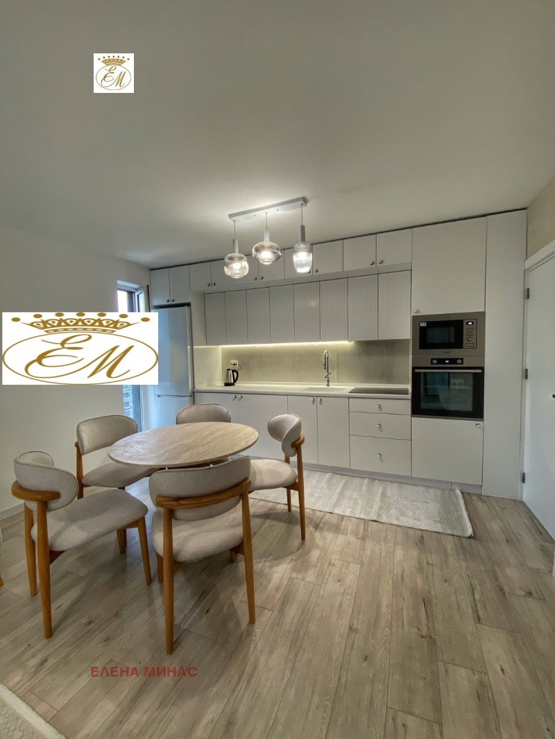 Продава 2-СТАЕН, град Шумен, Боян Българанов 1 • 128000 € / 250346.24 лв. • 66908577 1 — Holmes.bg Продава 2-СТАЕН, град Шумен, Боян Българанов 1 • 128000 € / 250346.24 лв. • 66908577 1