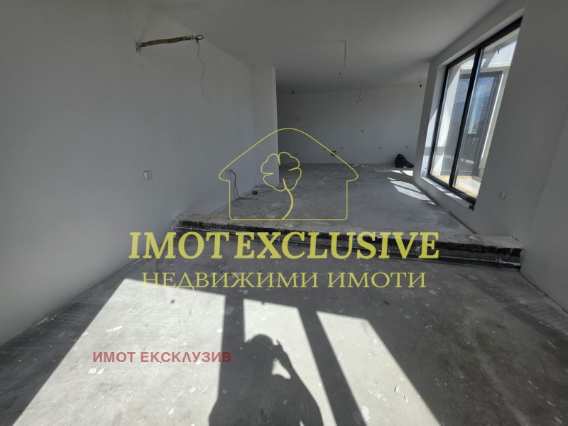 Продава МНОГОСТАЕН, град Пловдив, Остромила • 229900 € • 31723993 1 — Holmes.bg Продава МНОГОСТАЕН, град Пловдив, Остромила • 229900 € • 31723993 1
