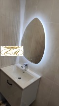 Продава 2-СТАЕН, град Шумен, Боян Българанов 1 • 128000 € / 250346.24 лв. • 66908577 10 — Holmes.bg Продава 2-СТАЕН, град Шумен, Боян Българанов 1 • 128000 € / 250346.24 лв. • 66908577 10