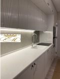 Продава 2-СТАЕН, град Шумен, Боян Българанов 1 • 128000 € / 250346.24 лв. • 66908577 9 — Holmes.bg Продава 2-СТАЕН, град Шумен, Боян Българанов 1 • 128000 € / 250346.24 лв. • 66908577 9