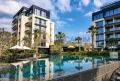 Продава 2-стаен град Варна , к.к. Св.Св. Константин и Елена , 74 кв.м | 63807276 — Imoti.com Продава 2-стаен град Варна , к.к. Св.Св. Константин и Елена , 74 кв.м | 63807276