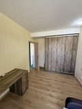 Продава 3-СТАЕН, област Благоевград, гр. Банско • 97000 € / 189715.51 лв. • 41317820 10 — Holmes.bg Продава 3-СТАЕН, област Благоевград, гр. Банско • 97000 € / 189715.51 лв. • 41317820 10