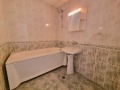Продава 3-СТАЕН, град Русе, Дружба 3 • 92900 € / 181696.61 лв. • 33521872 8 — Holmes.bg Продава 3-СТАЕН, град Русе, Дружба 3 • 92900 € / 181696.61 лв. • 33521872 8