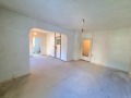 Продава 3-СТАЕН, град Русе, Дружба 3 • 92900 € / 181696.61 лв. • 33521872 10 — Holmes.bg Продава 3-СТАЕН, град Русе, Дружба 3 • 92900 € / 181696.61 лв. • 33521872 10