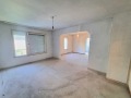 Продава 3-СТАЕН, град Русе, Дружба 3 • 92900 € / 181696.61 лв. • 33521872 13 — Holmes.bg Продава 3-СТАЕН, град Русе, Дружба 3 • 92900 € / 181696.61 лв. • 33521872 13