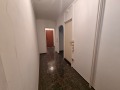 Продава 3-СТАЕН, град Русе, Дружба 3 • 92900 € / 181696.61 лв. • 33521872 3 — Holmes.bg Продава 3-СТАЕН, град Русе, Дружба 3 • 92900 € / 181696.61 лв. • 33521872 3