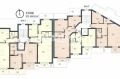Продава 3-СТАЕН, град Варна, Аспарухово • 92563 € • 63141400 3 — Holmes.bg Продава 3-СТАЕН, град Варна, Аспарухово • 92563 € • 63141400 3