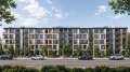 Продава 3-СТАЕН, град Кърджали, Възрожденци • 86500 € • 13199824 4 — Holmes.bg Продава 3-СТАЕН, град Кърджали, Възрожденци • 86500 € • 13199824 4