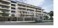 Продава 3-стаен област Бургас , гр. Поморие , 104 кв.м | 31372871 — Imoti.com Продава 3-стаен област Бургас , гр. Поморие , 104 кв.м | 31372871