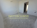 Продава МНОГОСТАЕН, град Пловдив, Остромила • 229900 € • 31723993 6 — Holmes.bg Продава МНОГОСТАЕН, град Пловдив, Остромила • 229900 € • 31723993 6