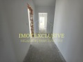 Продава МНОГОСТАЕН, град Пловдив, Остромила • 229900 € • 31723993 11 — Holmes.bg Продава МНОГОСТАЕН, град Пловдив, Остромила • 229900 € • 31723993 11