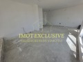 Продава МНОГОСТАЕН, град Пловдив, Остромила • 229900 € • 31723993 2 — Holmes.bg Продава МНОГОСТАЕН, град Пловдив, Остромила • 229900 € • 31723993 2