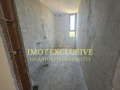 Продава МНОГОСТАЕН, град Пловдив, Остромила • 229900 € • 31723993 12 — Holmes.bg Продава МНОГОСТАЕН, град Пловдив, Остромила • 229900 € • 31723993 12