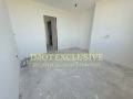 Продава МНОГОСТАЕН, град Пловдив, Остромила • 229900 € • 31723993 3 — Holmes.bg Продава МНОГОСТАЕН, град Пловдив, Остромила • 229900 € • 31723993 3