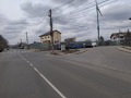 Продава МЕЗОНЕТ, град София, Суходол • 266400 € / 521033.11 лв. • 80138236 13 — Holmes.bg Продава МЕЗОНЕТ, град София, Суходол • 266400 € / 521033.11 лв. • 80138236 13