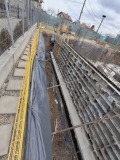 Продава МЕЗОНЕТ, град София, Суходол • 266400 € / 521033.11 лв. • 80138236 11 — Holmes.bg Продава МЕЗОНЕТ, град София, Суходол • 266400 € / 521033.11 лв. • 80138236 11