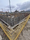 Продава МЕЗОНЕТ, град София, Суходол • 266400 € / 521033.11 лв. • 80138236 17 — Holmes.bg Продава МЕЗОНЕТ, град София, Суходол • 266400 € / 521033.11 лв. • 80138236 17