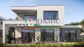 Продава Къща област Бургас , гр. Поморие , 152 кв.м | 65322990 — Imoti.com Продава Къща област Бургас , гр. Поморие , 152 кв.м | 65322990
