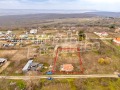 Продава КЪЩА, град Варна, с. Звездица • 26500 € / 51829.49 лв. • 85526694 9 — Holmes.bg Продава КЪЩА, град Варна, с. Звездица • 26500 € / 51829.49 лв. • 85526694 9
